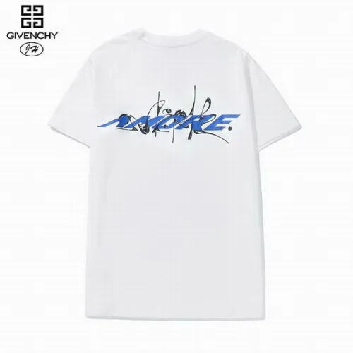 Givenchy t-shirt men-063(S-XXL)