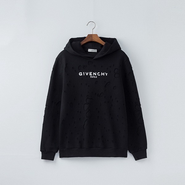 Givenchy Hoodies 1：1 quality-110(XXS-L)