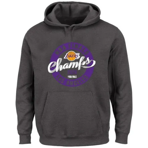 NBA Hoodies-002