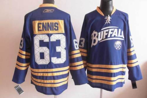 Buffalo Sabres jerseys-027