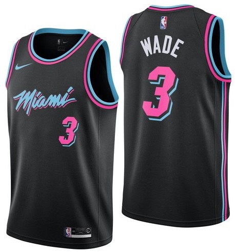 NBA Miami Heat-026