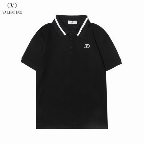 VT polo men t-shirt-038(S-XXL)