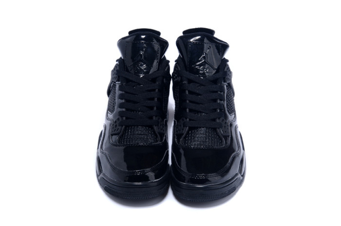 Air Jordan 4 shoes AAA-083