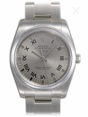 Rolex Watches-1239