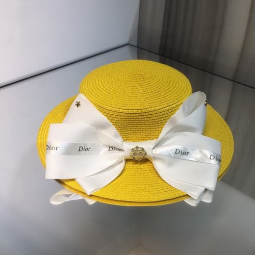 Dior Hats AAA-509