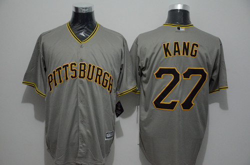 MLB Pittsburgh Pirates-032
