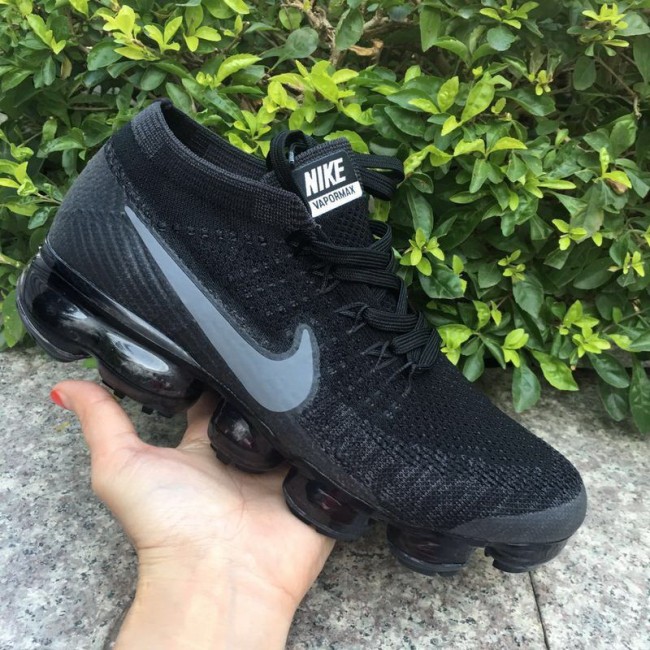 Nike Air Vapor Max 2018 men Shoes-225