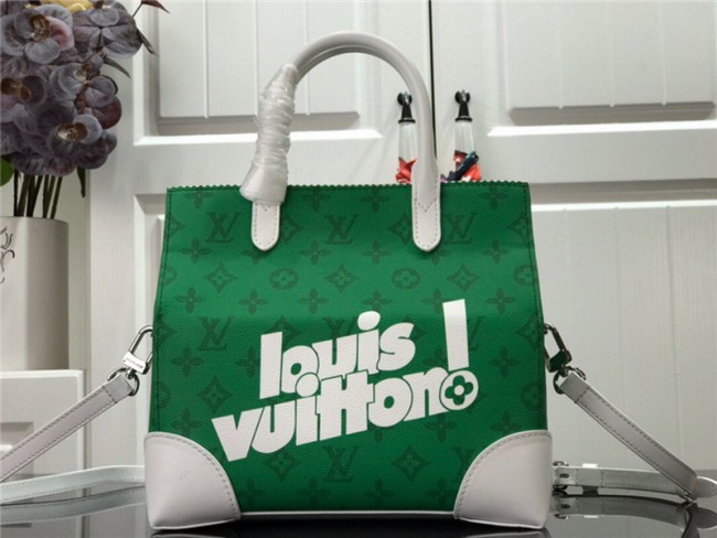 LV High End Quality Bag-751