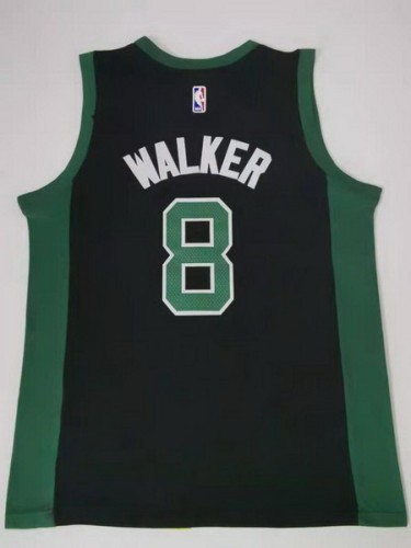 NBA Boston Celtics-099