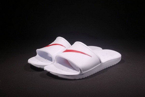 US$ 74.99 - Nike men slippers 1：1 quality-027 - www.repbeast.cn