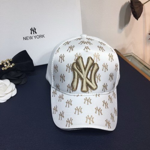 New York Hats AAA-265