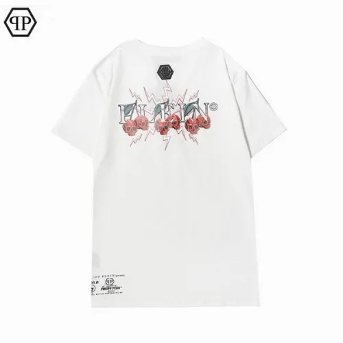 PP T-Shirt-018(S-XXL)