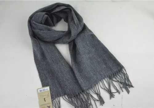 Burberry Silk Scarf AAA-313