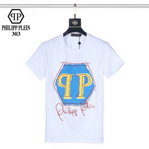 PP T-Shirt-040(M-XXXL)
