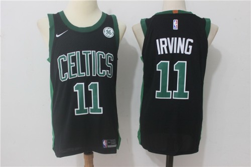 NBA Boston Celtics-058