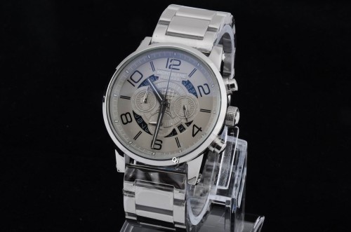 Montblanc Watches-388