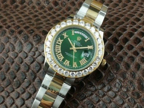 Rolex Watches-2547