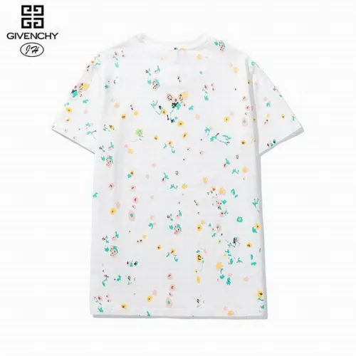 Givenchy t-shirt men-072(S-XXL)