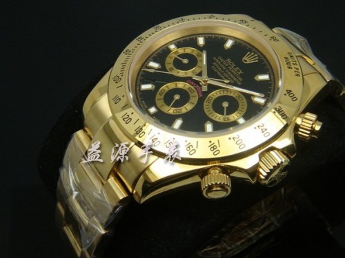 Rolex Watches-404