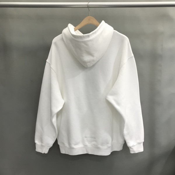 B Hoodies 1：1 Quality-806(XS-L)