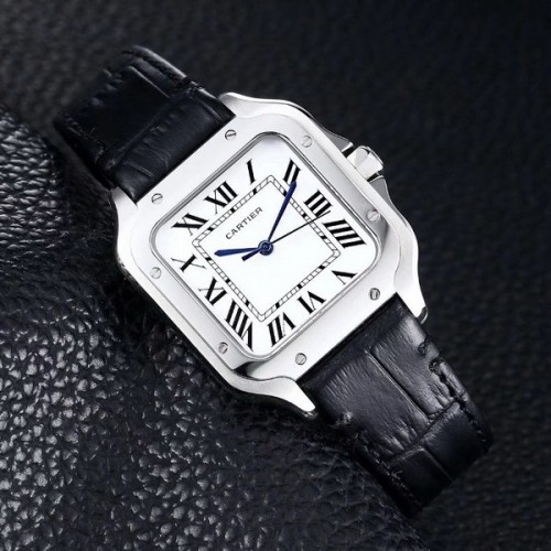 Cartier Watches-141