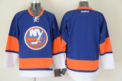 New York Islanders jerseys-020