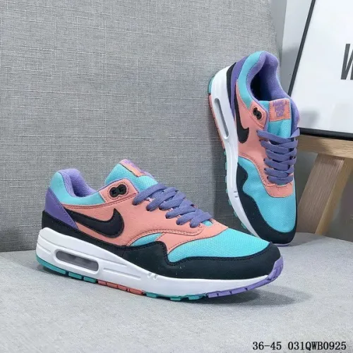 Nike Air Vapor Max 2090 women Shoes-011