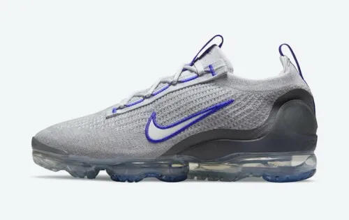 Nike Air Vapor Max 2021 men Shoes-021