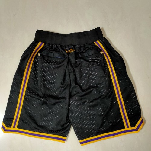 NBA Shorts-578