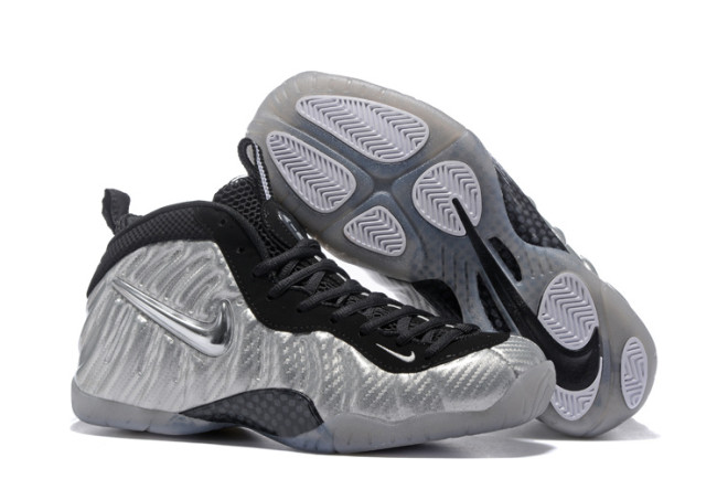 Nike Air Foamposite One shoes-124