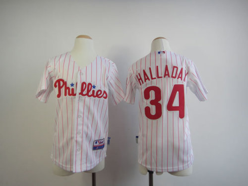 MLB Philadelphia Phillies-041