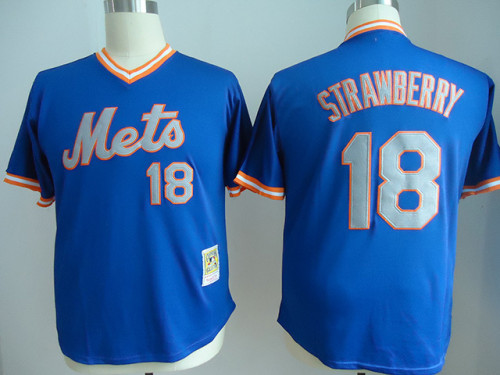 MLB New York Mets-161