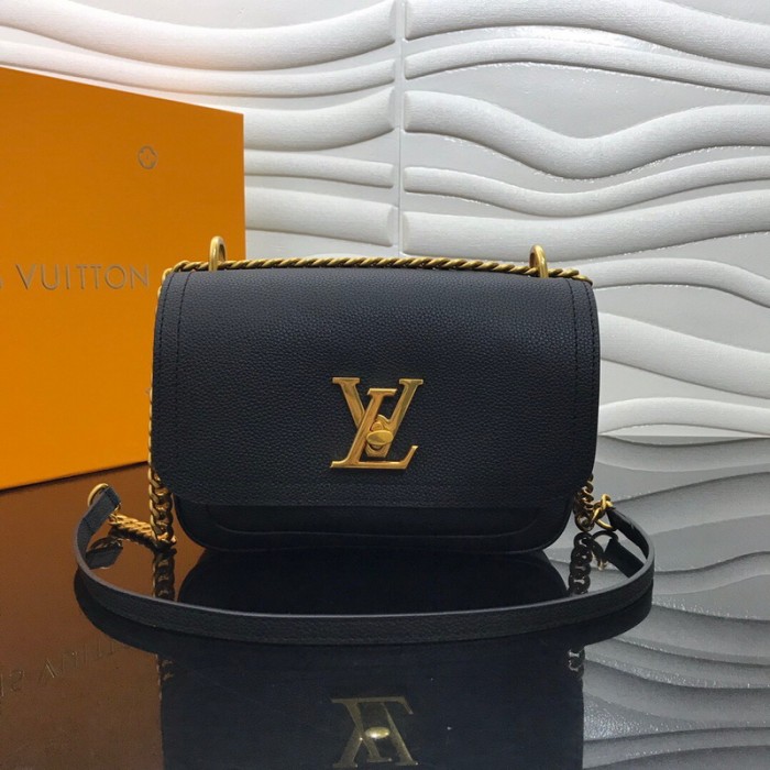 LV High End Quality Bag-637