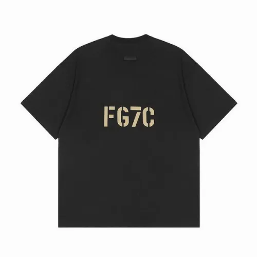 Fear of God T-shirts-515(S-XL)