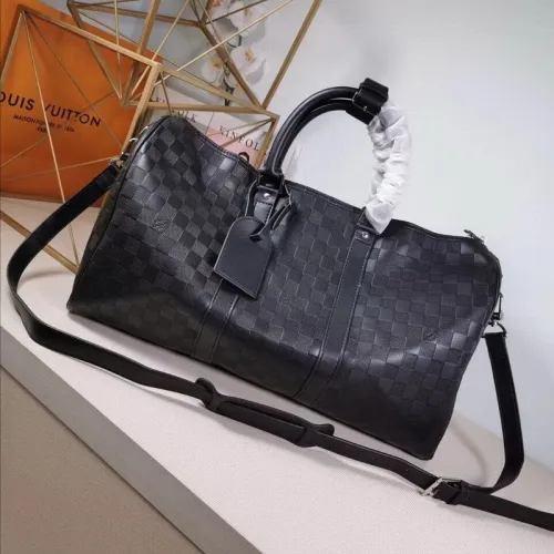 LV Travel Bag 1：1 Quality-022