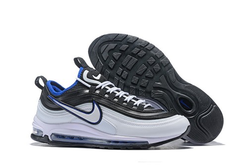 Nike Air Max 97 men shoes-236