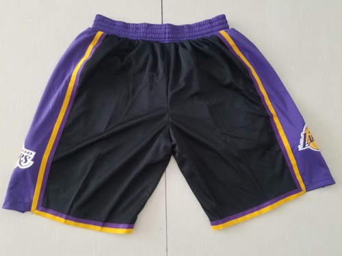 NBA Shorts-576
