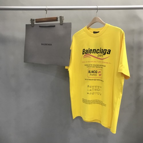 B Shirt 1：1 Quality-2088(XS-L)