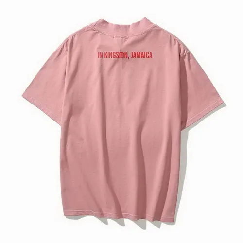 Kanye yeezy  t-shirt-017(M-XXL)
