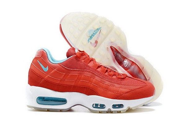 Nike Air Max 95 men shoes-390