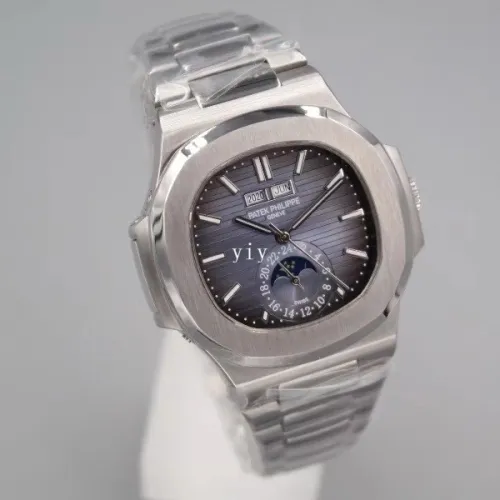 Patek Philippe Watches-675