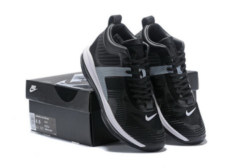 Nike LeBron James 10 shoes-014