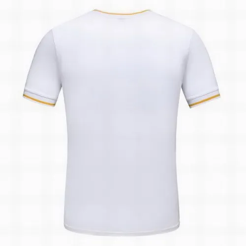 FD T-shirt-194(M-XXXL)