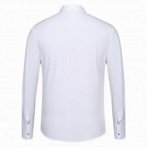 G long sleeve shirt men-115(M-XXXL)