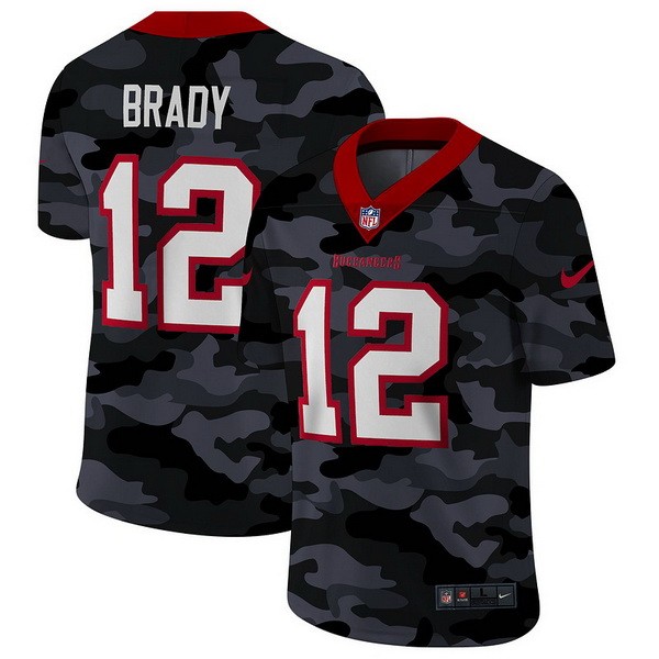 NFL 2020 Jerseys-485