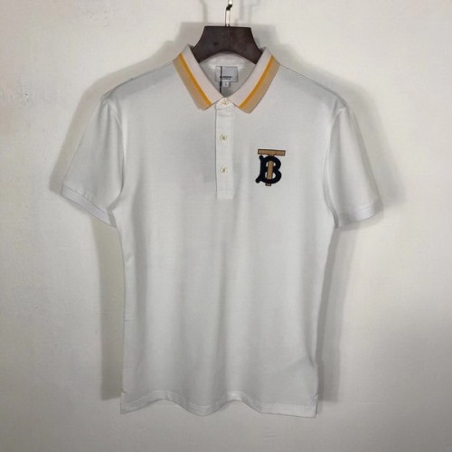 Burberry polo men t-shirt-279(M-XXL)