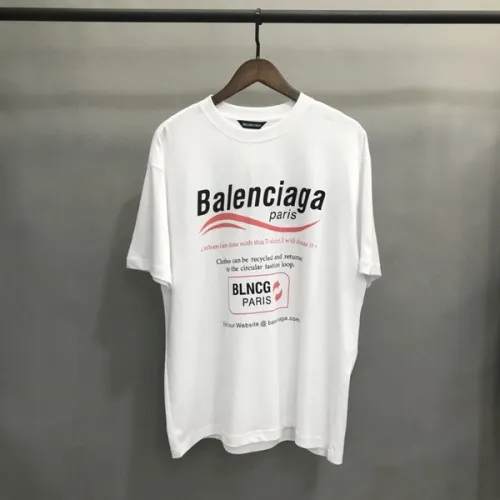 B Shirt 1：1 Quality-1789(XS-L)