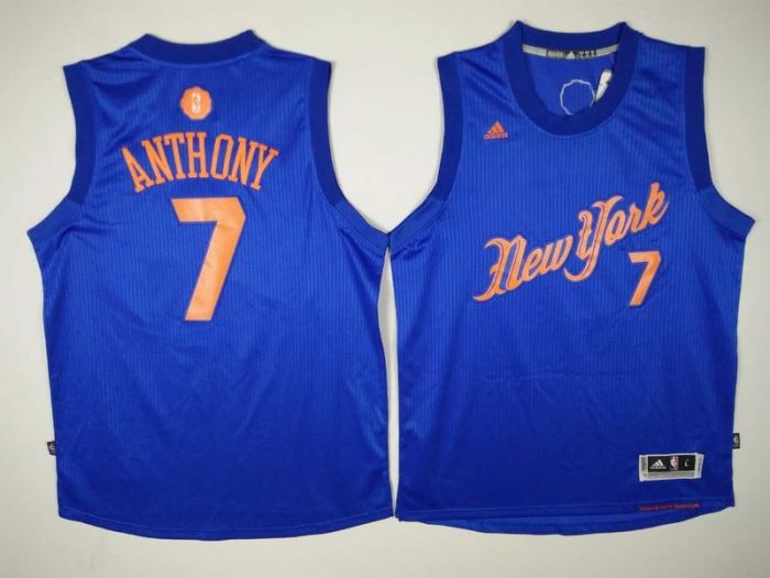 2017 NBA Jerseys-503