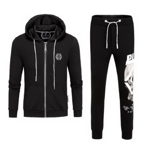 PP suit man-106(M-XXXL)