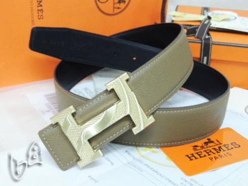 Hermes Belt 1:1 Quality-452